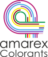 Amarex Colorants
